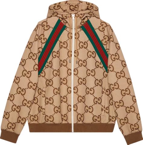 postal code gucci|Gucci zip hoodie.